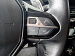 peugeot-208-2021-gasolina-1199cc