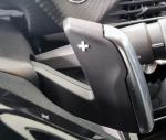 peugeot-208-2021-gasolina-1199cc