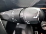 peugeot-208-2021-gasolina-1199cc