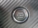 peugeot-208-2021-gasolina-1199cc