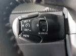 peugeot-208-2021-gasolina-1199cc
