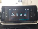 peugeot-208-2021-gasolina-1199cc