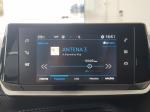 peugeot-208-2021-gasolina-1199cc