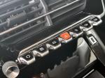 peugeot-208-2021-gasolina-1199cc
