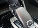 peugeot-208-2021-gasolina-1199cc