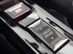 peugeot-208-2021-gasolina-1199cc