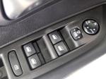 peugeot-208-2021-gasolina-1199cc