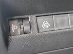 peugeot-208-2021-gasolina-1199cc