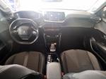 peugeot-208-2021-gasolina-1199cc