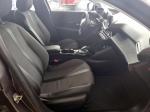 peugeot-208-2021-gasolina-1199cc