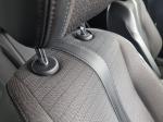 peugeot-208-2021-gasolina-1199cc