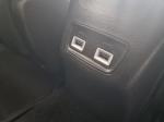 peugeot-208-2021-gasolina-1199cc