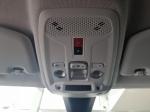 peugeot-208-2021-gasolina-1199cc