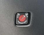 peugeot-208-2021-gasolina-1199cc