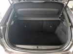 peugeot-208-2021-gasolina-1199cc