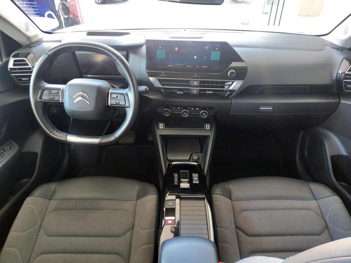 citroen-e-c4-2022-eletrico-0cc