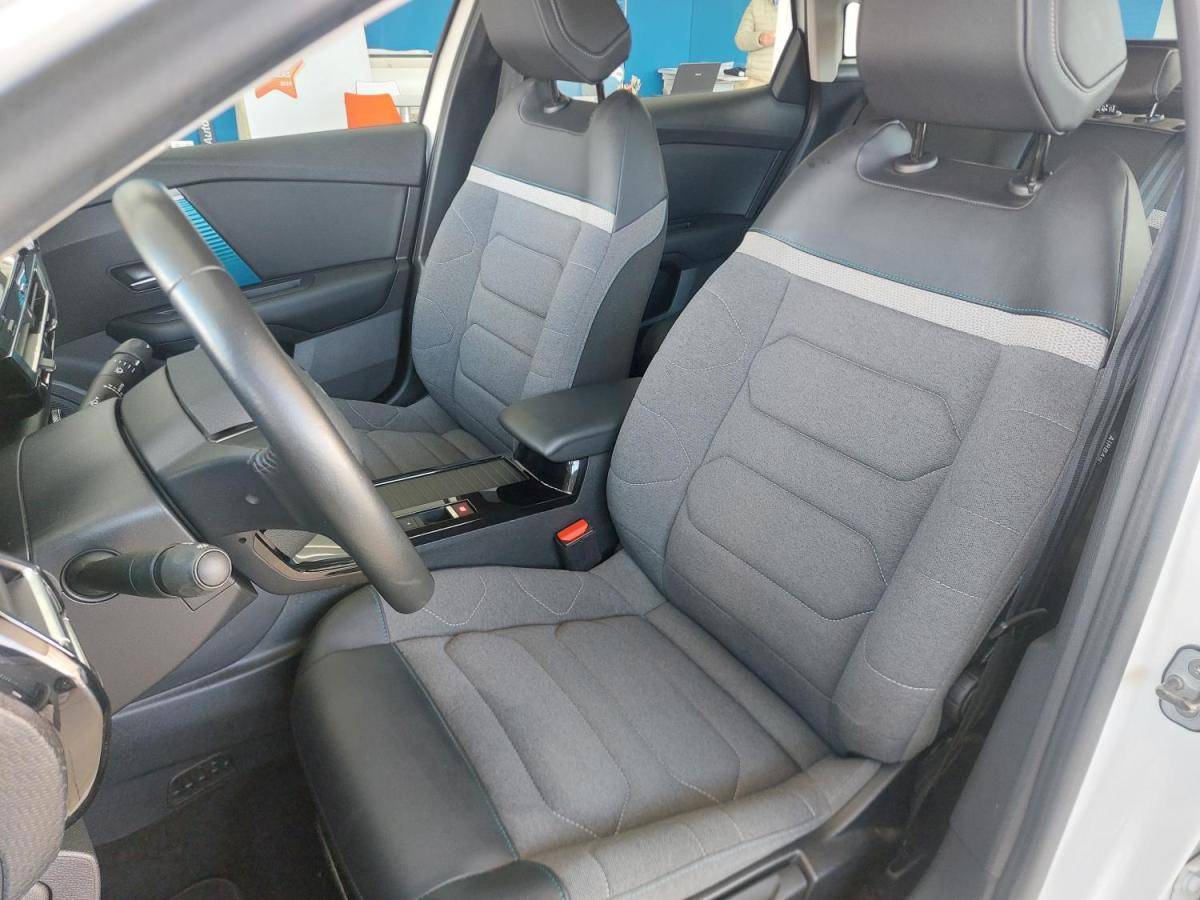 citroen-e-c4-2022-eletrico-0cc