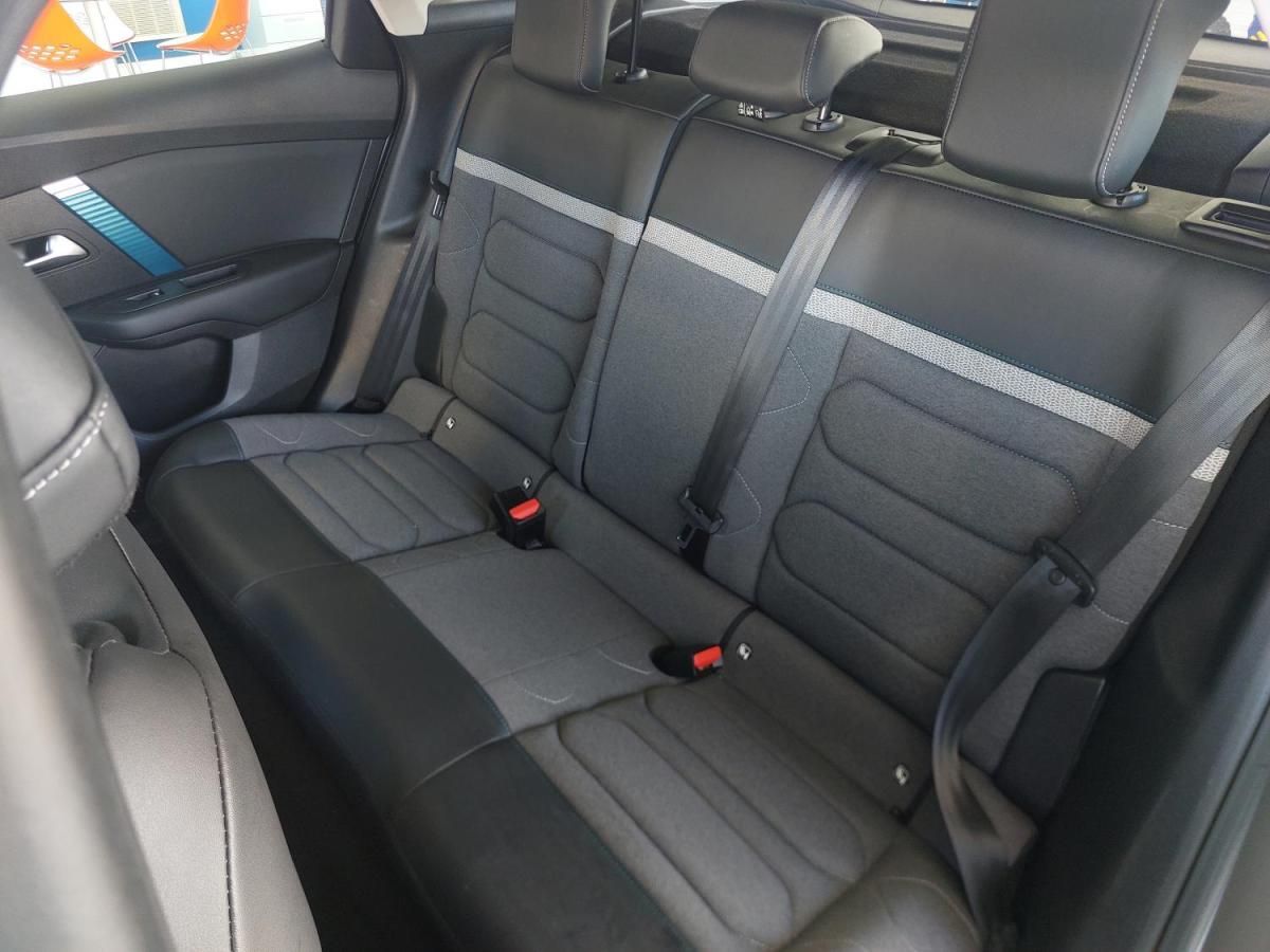 citroen-e-c4-2022-eletrico-0cc