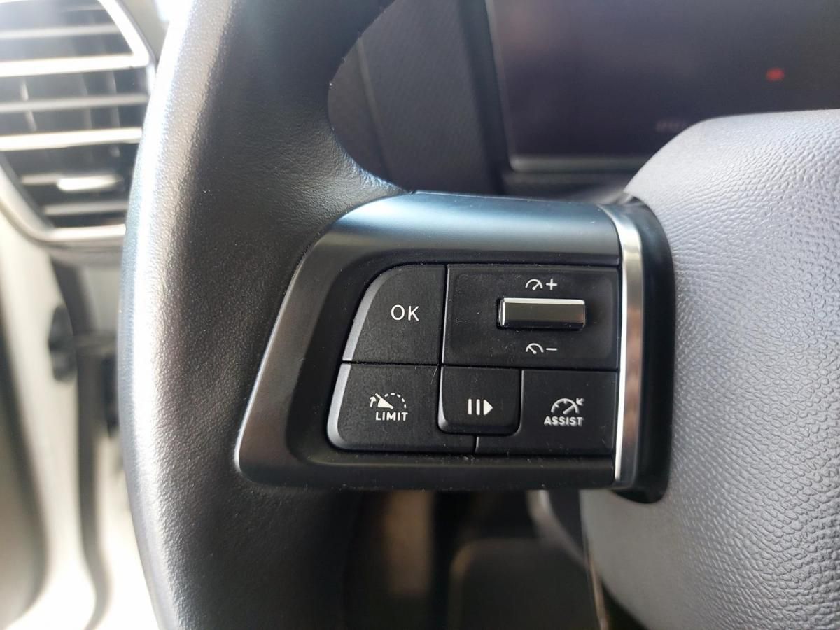 citroen-e-c4-2022-eletrico-0cc