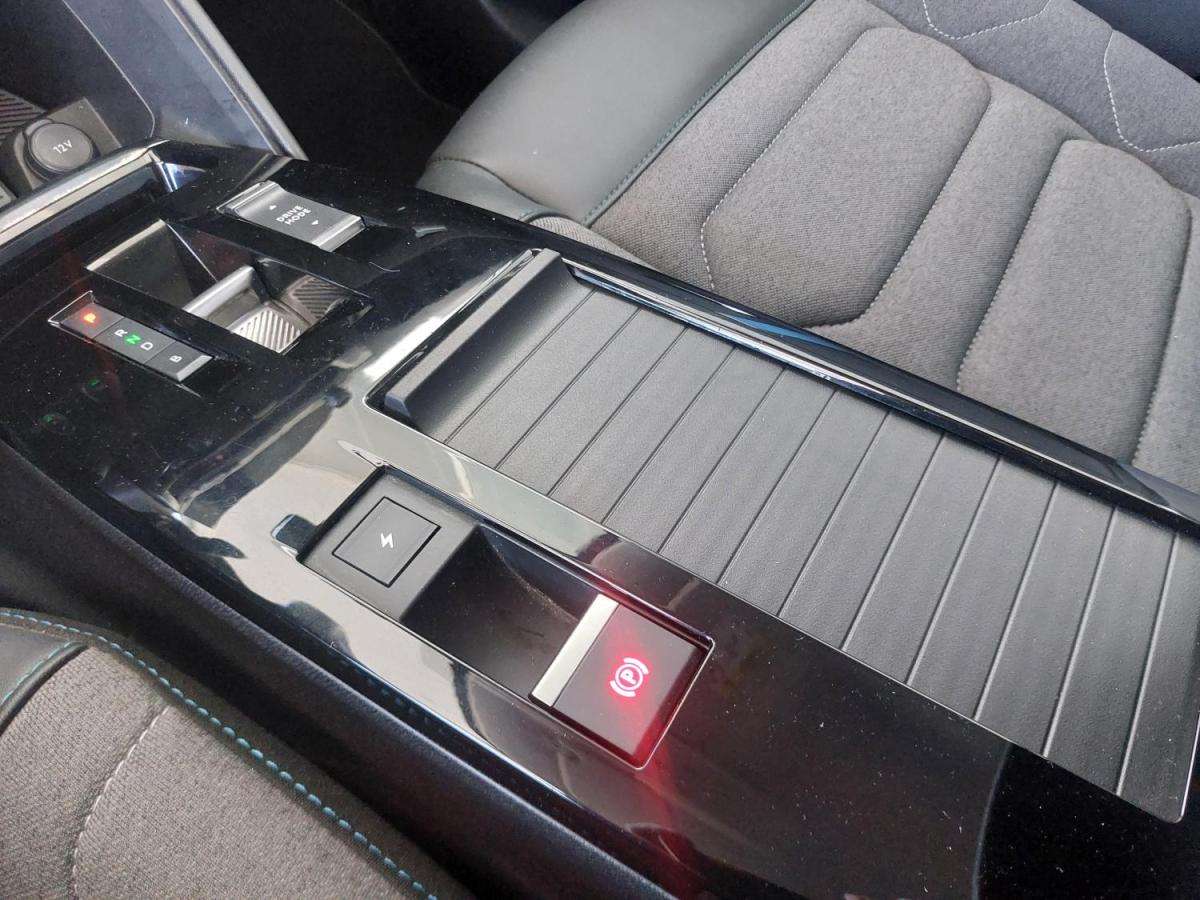 citroen-e-c4-2022-eletrico-0cc