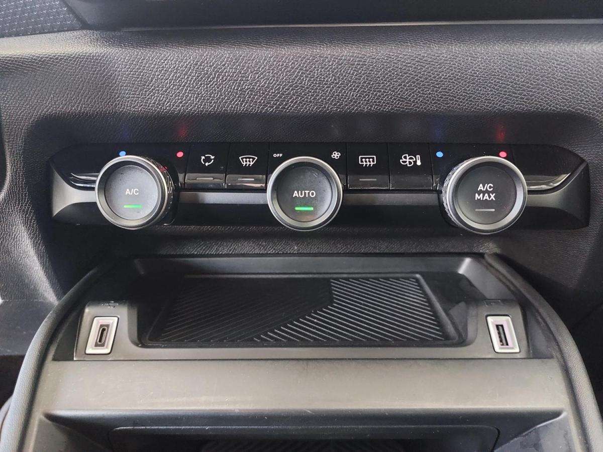 citroen-e-c4-2022-eletrico-0cc
