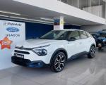 citroen-e-c4-2022-eletrico-0cc
