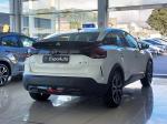 citroen-e-c4-2022-eletrico-0cc
