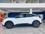 citroen-e-c4-2022-eletrico-0cc