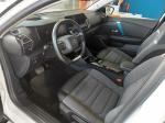 citroen-e-c4-2022-eletrico-0cc