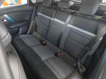 citroen-e-c4-2022-eletrico-0cc