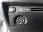 citroen-e-c4-2022-eletrico-0cc
