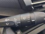 citroen-e-c4-2022-eletrico-0cc