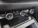 citroen-e-c4-2022-eletrico-0cc