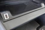 citroen-e-c4-2022-eletrico-0cc
