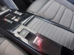 citroen-e-c4-2022-eletrico-0cc