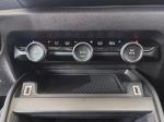 citroen-e-c4-2022-eletrico-0cc