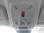 citroen-e-c4-2022-eletrico-0cc