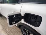citroen-e-c4-2022-eletrico-0cc