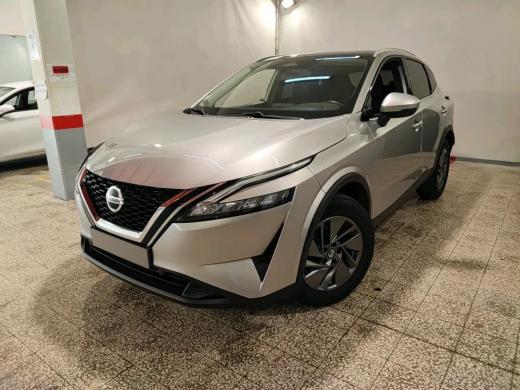 nissan-qashqai-2021-gasolina-1332cc