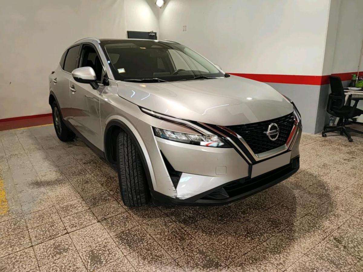 nissan-qashqai-2021-gasolina-1332cc