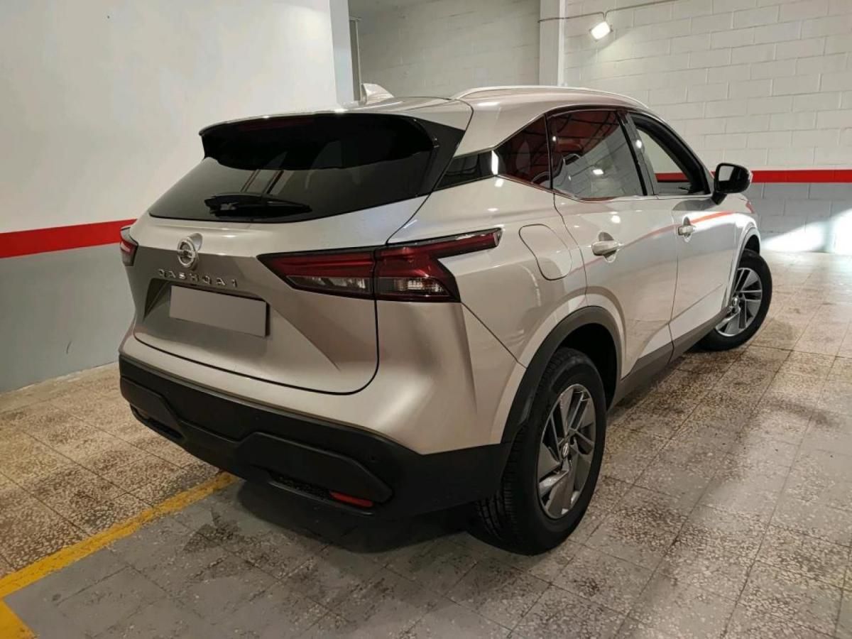nissan-qashqai-2021-gasolina-1332cc