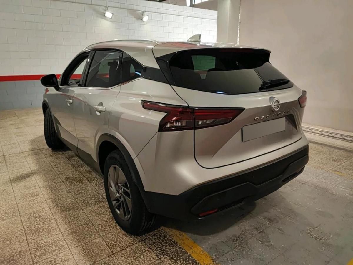 nissan-qashqai-2021-gasolina-1332cc