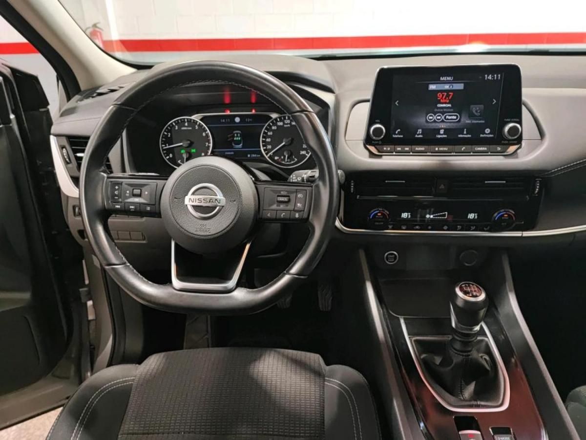nissan-qashqai-2021-gasolina-1332cc