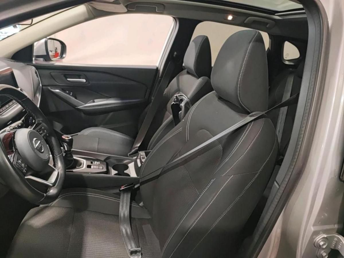 nissan-qashqai-2021-gasolina-1332cc