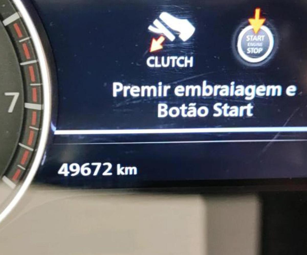 nissan-qashqai-2021-gasolina-1332cc