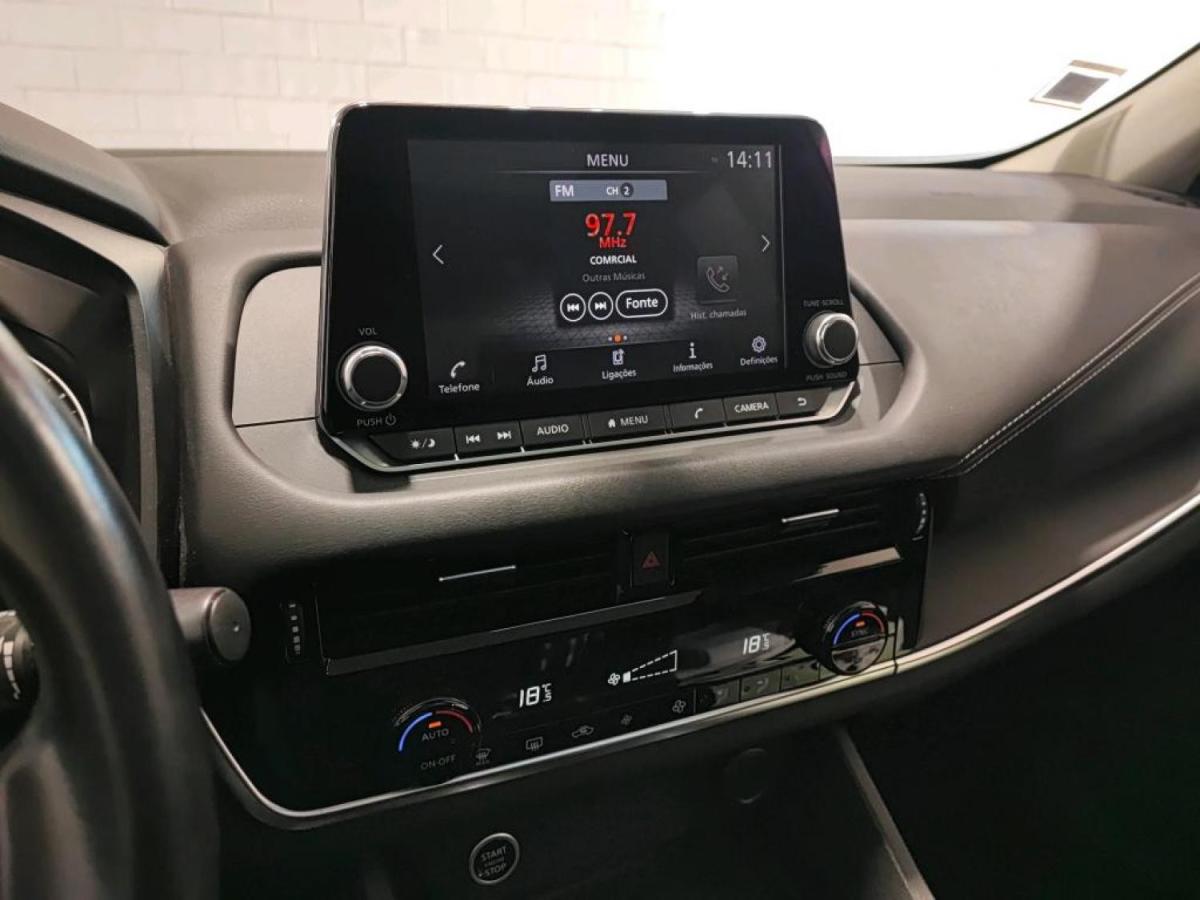 nissan-qashqai-2021-gasolina-1332cc