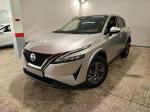 nissan-qashqai-2021-gasolina-1332cc