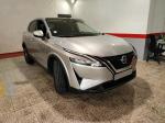 nissan-qashqai-2021-gasolina-1332cc