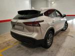 nissan-qashqai-2021-gasolina-1332cc