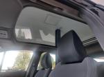nissan-qashqai-2021-gasolina-1332cc
